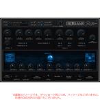 ROB PAPEN DELSANE загрузка версия надежный Япония стандартный товар!