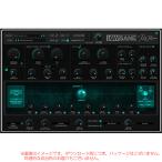 ROB PAPEN LOWSANE загрузка версия надежный Япония стандартный товар!