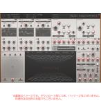ROB PAPEN PREDATOR 3 загрузка версия надежный Япония стандартный товар!