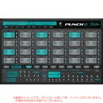 ROB PAPEN PUNCH 2 загрузка версия надежный Япония стандартный товар!