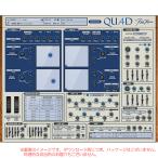 ROB PAPEN QUAD загрузка версия надежный Япония стандартный товар!