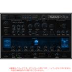 ROB PAPEN REVSANE загрузка версия надежный Япония стандартный товар!