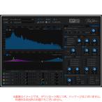 ROB PAPEN RP-EQ загрузка версия надежный Япония стандартный товар!