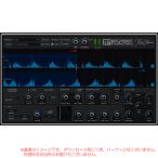 ROB PAPEN RP-REVERSE загрузка версия надежный Япония стандартный товар!