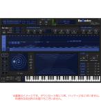 ROB PAPEN ROCODER загрузка версия надежный Япония стандартный товар!