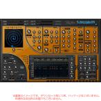 ROB PAPEN SUBBOOMBASS 2 загрузка версия надежный Япония стандартный товар!