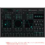 ROB PAPEN XY-TRANSFER загрузка версия надежный Япония стандартный товар!