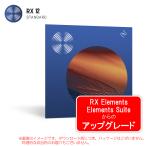 IZOTOPE RX 12 STANDARD UPGRADE FROM RX ELEMENTS OR ELEMENTS SUITE загрузка версия [10/5 до специальная цена!]