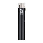 SE ELECTRONICS DM2 TNT BLACK　安心の日本正規品！