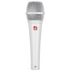 SE ELECTRONICS V7 WHITE надежный Япония стандартный товар!
