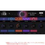 SERATO HEX FX загрузка версия надежный Япония стандартный товар!