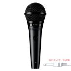 SHURE PGA58-QTR 4.6m XLR- фоно кабель имеется внутренний стандартный товар Sure Mike 
