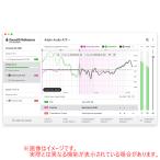 SONARWORKS SOUND ID REFERENCE FOR HEADPHONES загрузка версия 