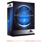 SPECTRASONICS OMNISPHERE 2 упаковка версия [USB Drive приложен ] надежный Япония стандартный товар!