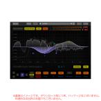 NUGEN AUDIO STEREOPLACER 3 загрузка версия надежный Япония стандартный товар!