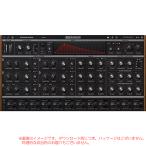 SYNAPSE AUDIO THE LEGEND HZ загрузка версия надежный Япония стандартный товар!