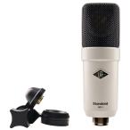 UNIVERSAL AUDIO SC-1 安心の日本正規品！