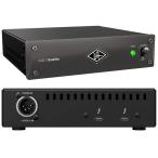 UNIVERSAL AUDIO UAD-2 SATELLITE TB3 OCTO CORE 安心の日本正規品！