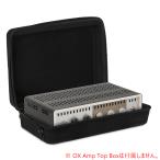 UDG U8473BL CREATOR UNIVERSAL AUDIO OX AMP TOP BOX ハードケース 安心の日本正規品！