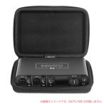 その他楽器、機材、関連用品