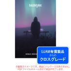 UJAM BEATMAKER GLOOMroiyaliti( Cross комплектация ) загрузка версия надежный Япония стандартный товар![11/2 до специальная цена!]