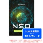 UJAM FINISHER NEOroiyaliti( Cross комплектация ) загрузка версия надежный Япония стандартный товар!