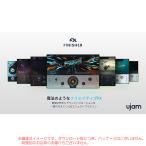 UJAM FINISHER BUNDLE загрузка версия надежный Япония стандартный товар!