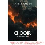 UJAM SYMPHONIC ELEMENTS CHOOIR загрузка версия надежный Япония стандартный товар!