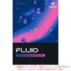 UJAM Usynth FLUID загрузка версия надежный Япония стандартный товар!