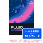 UJAM USYNTH FLUIDroiyaliti( Cross комплектация ) загрузка версия надежный Япония стандартный товар!