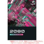 UJAM USYNTH 2080 загрузка версия надежный Япония стандартный товар!
