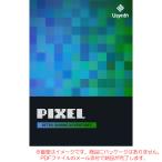 UJAM USYNTH PIXEL загрузка версия надежный Япония стандартный товар! retro игра * Synth 