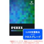 UJAM USYNTH PIXELroiyaliti( Cross комплектация ) загрузка версия надежный Япония стандартный товар!