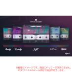 UJAM VIRTUAL BASSIST BUNDLE загрузка версия надежный Япония стандартный товар!