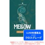 UJAM VIRTUAL BASSIST MELLOW 2roiyaliti( Cross комплектация ) загрузка версия надежный Япония стандартный товар!