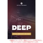UJAM VIRTUAL DRUMMER DEEP загрузка версия надежный Япония стандартный товар!