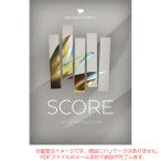 UJAM VIRTUAL PIANIST SCORE загрузка версия [ быстрый! самый короткий этот день почтой поставка товара ]