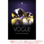 UJAM VIRTUAL PIANIST VOGUE ダウンロード版 【最短当日メールで納品】【5/7まで特価！】