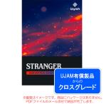 UJAM USYNTH STRANGERroiyaliti( Cross комплектация ) загрузка версия надежный Япония стандартный товар!