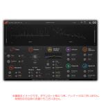 UVI DUAL DELAY X загрузка версия надежный Япония стандартный товар!