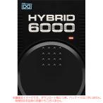 UVI HYBRID 6000 загрузка версия надежный Япония стандартный товар!