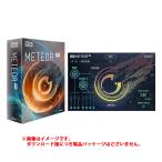 UVI METEOR загрузка версия надежный Япония стандартный товар!