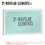 STEINBERG WAVELAB ELEMENTS 13 загрузка версия надежный Япония стандартный товар!