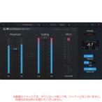 WAVES L4 ULTRAMAXIMIZER загрузка версия [ специальная цена! ограниченное количество ]