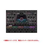 WAVES OVOX VOCAL RESYNTHESIS загрузка версия [ mail поставка товара поэтому самый короткий в тот же день поставка товара!]
