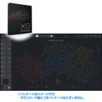 XLN AUDIO XO ダウンロード版 【最短当日シリアルPDF納品】【特価品！在庫限り】