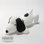  запад река Snoopy ..... очень большой подушка примерно 85cm