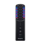 ブライト Brighte ブラシ型美顔器 BRT-FSB180 ELEKI BRUSH+ エレキブラシプラス