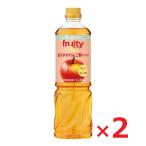 mitsu can для бизнеса полный -tis... Karin . уксус напиток 1000ml× 2 шт 6 раз .. модель большая вместимость пить . уксус 