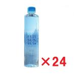 炭酸水 500ml 24本 送料無料-商品画像